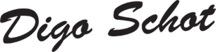 Digo Schot